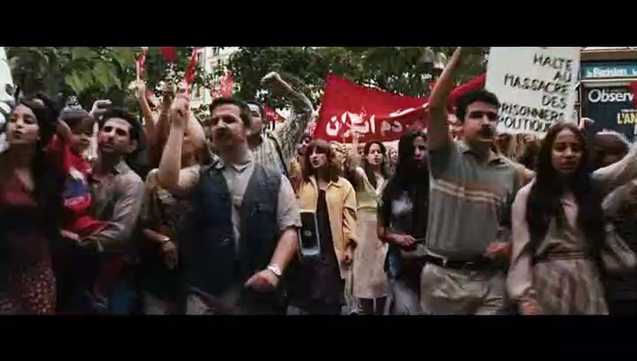 Nous.Trois.ou.Rien.2015.FRENCH - PART 2