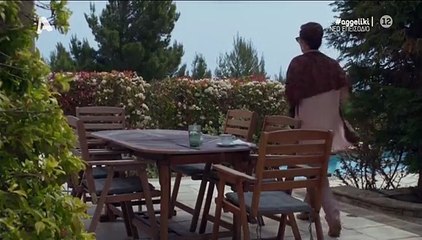 ΑΓΓΕΛΙΚΗ  - ΕΠΕΙΣΟΔΙΟ 136