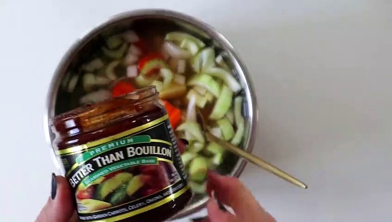 yt1s.com - MAXIMUM WEIGHT LOSS DINNER IDEAS  EAT MORE WEIGH LESS