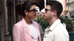 Priyanka Chopra Jonas ने Nick Jonas के साथ Age Difference पर किया Comment, कहा ये! | FilmiBeat