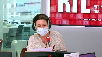 La Revue de Presse du 01 juin 2021