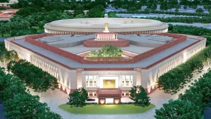 Prime Time in 7 min: Political uproar over 'Central Vista'