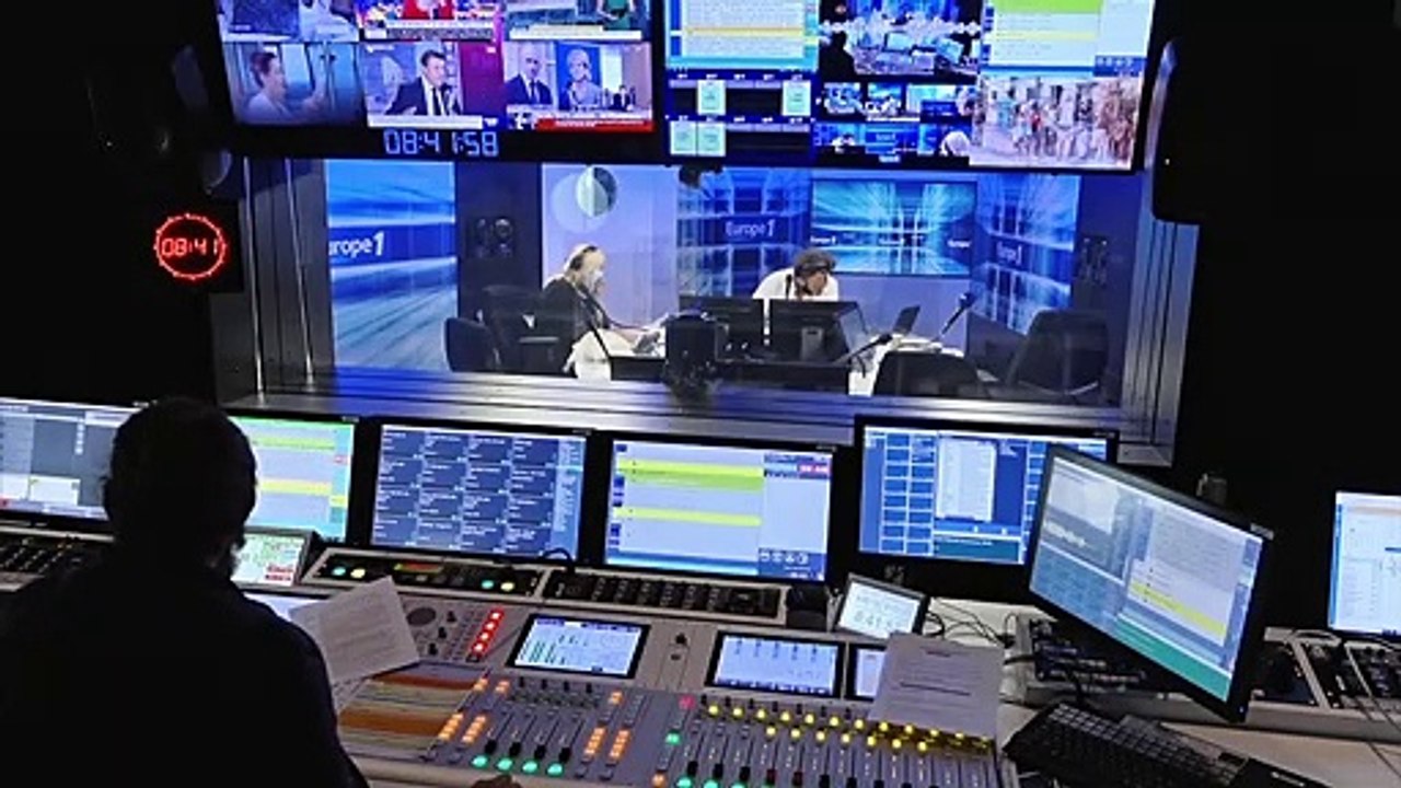 Forêts : des collectifs veulent les gérer localement et de manière plus responsable