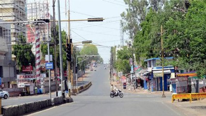 MP Unlock Guidelines: What is allowed, what is not