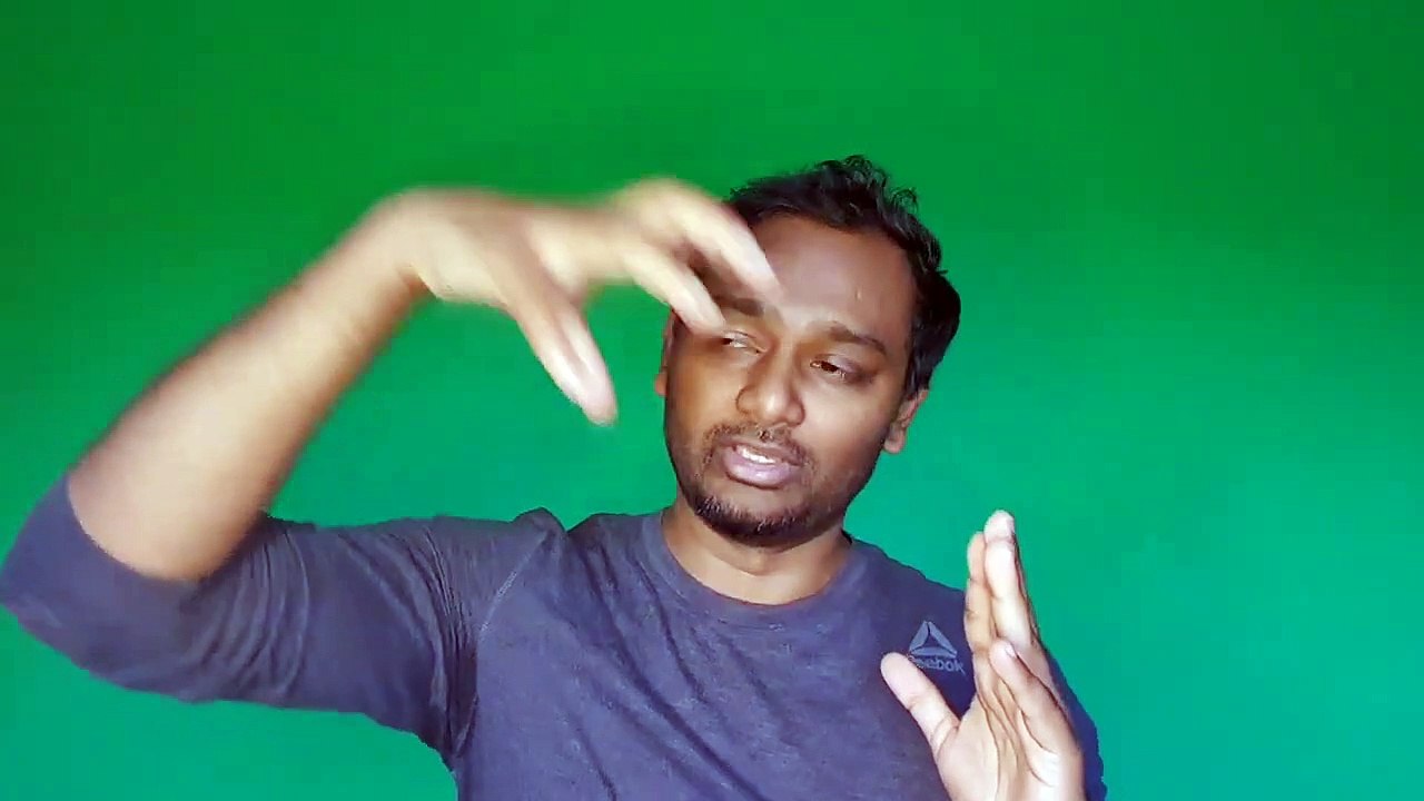 Do Illuminati Exists _ Have I seen them _ What do they do _ Are they watching us_