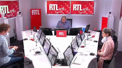 L'astuce du chef du 01 juin 2021