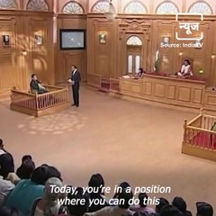 When John Abraham’s Rejection Reportedly Left Katrina Kaif In Tears