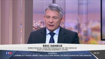 Alep : Eric Dénécé dénonce la falsification de l'information par les médias