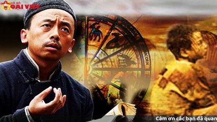 Mơ thấy thầy bói có tỉ lệ trúng cao nhất