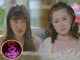 Heartful Cafe: Kapag busy si jowa, hahanap ng kapalit? | Episode 26