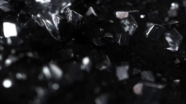 GeForce RTX 3080 Ti The New Gaming Flagship