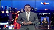 Ridwan Kamil Menetapkan Provinsi Jawa Barat Siaga 1 Covid-19