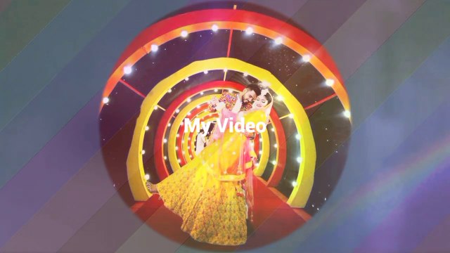 Bangladeshi actor siam ahmed with wife shamma rushafy abantee (beautiful moments)