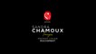 Sandra Chamoux - Claude Debussy: Images - Premier cahier : Mouvement