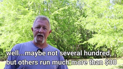 Harbor Freight Sand Blaster