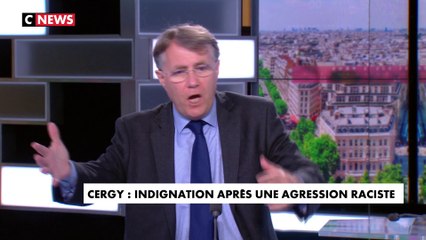Serge Grouard : «On a ajouté de la complexité dans les procédures et on paralyse»