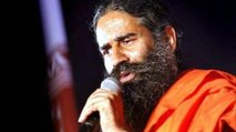 IMA mocks Coronil for defaming Ayurveda: Baba Ramdev