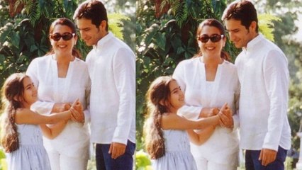 Divorce से पहले Saif Ali Khan ने Amrita Singh से मुलाकात में मांग लिया था ये, जानिए क्या! |FilmiBeat