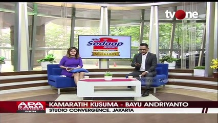 PPKM Skala Mikro di Seluruh Provinsi Mulai 1 Juni 2021