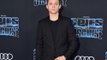 Tom Holland turns 25:The Spider-Man star’s top roles revealed...