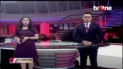 Mobil Terjun ke Parit di Labuhanbatu, 4 Penumpang Tewas