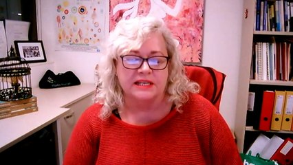 Rising number of induced labours without medical reason