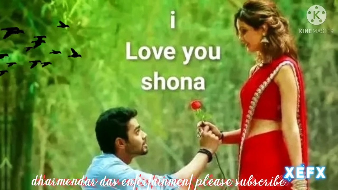 Bhatar rowela