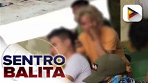 Guidelines sa paghuli sa mga lumalabag sa health protocols, inilabas na ;  LGUs, inatasang magtalaga ng holding area para sa mahuhuling violators