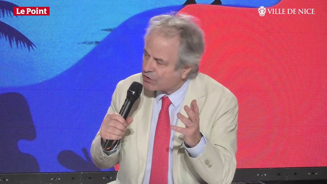 Médecine et psychiatrie, mais quelle histoire !