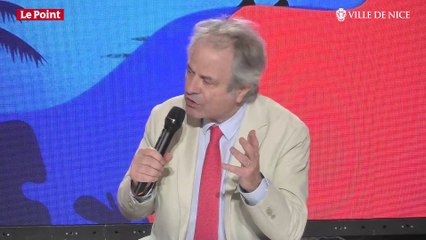 Médecine et psychiatrie, mais quelle histoire !