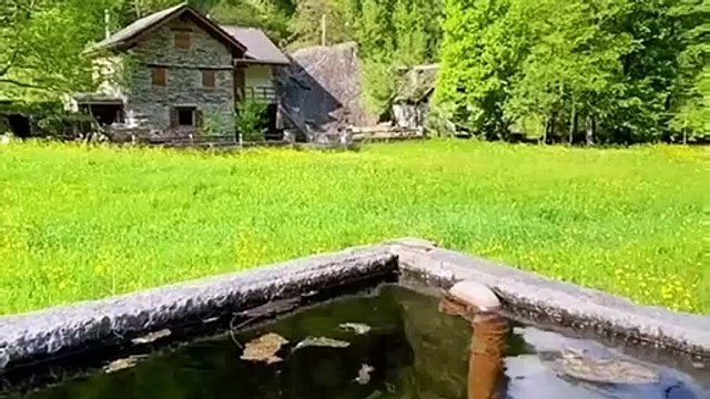new video Switzerland beautiful Places WORLD MOST BEAUTIFUL PLACES by world&travel