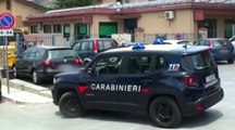 Villafrati (PA) - Maltrattamenti a bimbi, arrestata maestra di una scuola dell'infanzia (01.06.21)