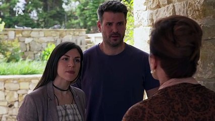 Αγγελική - Επεισόδια 137