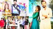 Riya Sharma And Saahil Uppal Starrer Pinjara Khubsurti Ka Completes 200 Episodes