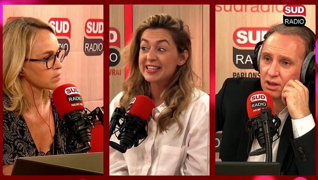 Kelly Bessis, boxeuse avec pacemaker - Si je prends un coup dans le cœur, la pile peut s'éteindre