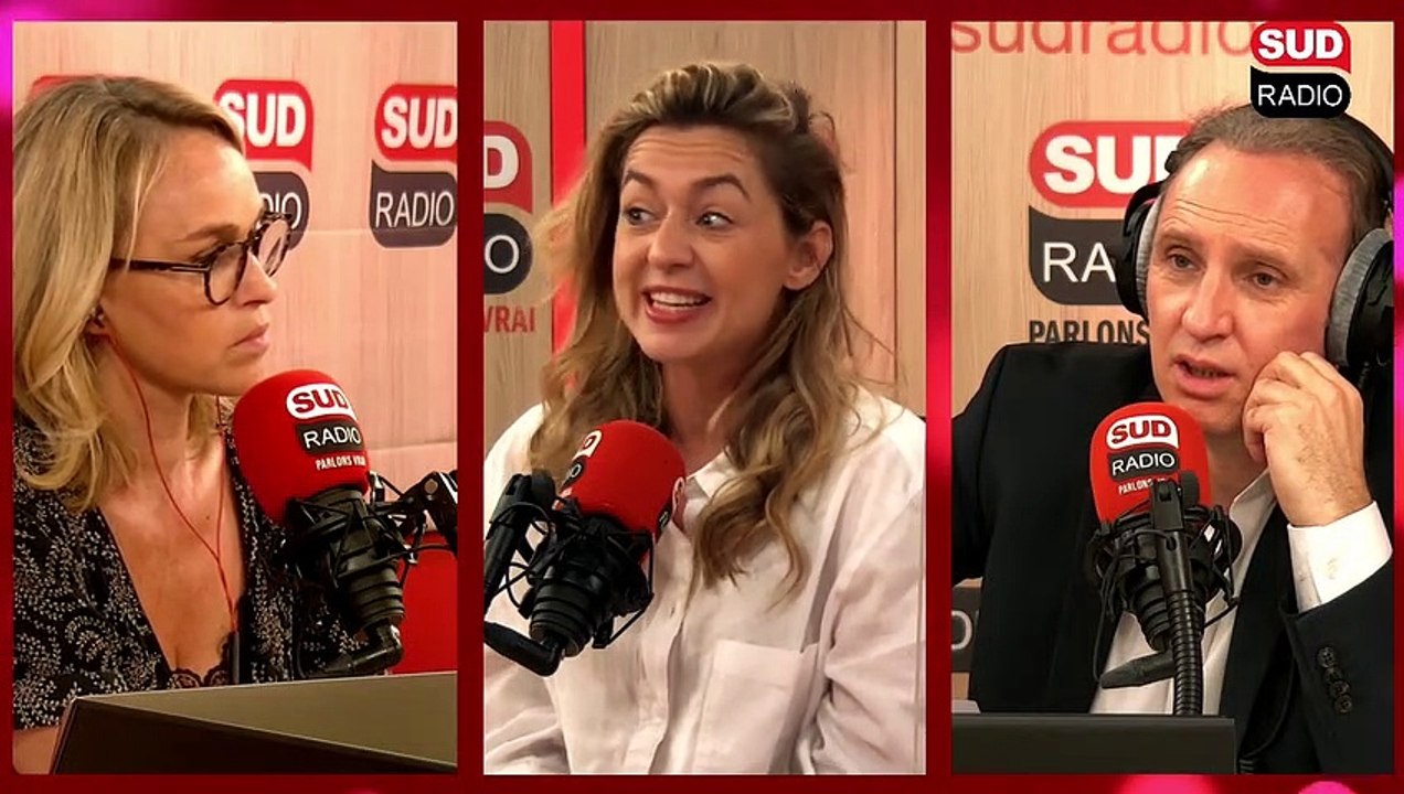 Kelly Bessis, boxeuse avec pacemaker - "Si je prends un coup dans le cœur, la pile peut s'éteindre"