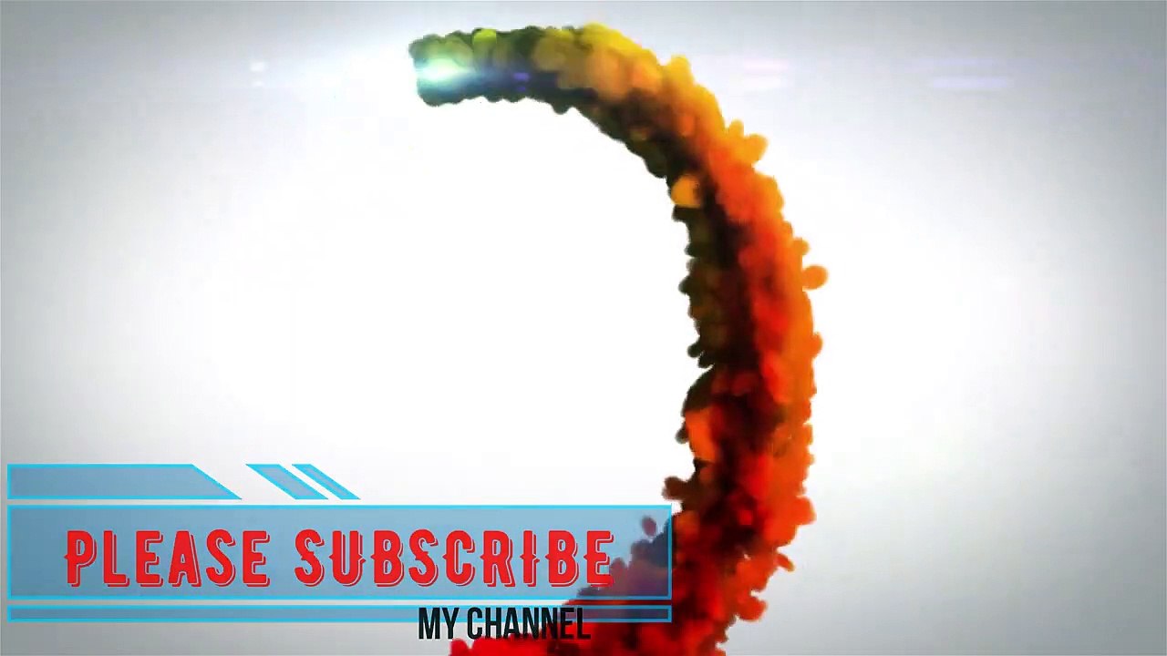 LONG HAIR BRAIDING AND UN-BRAIDING-HALF BUN STYLES-DOUBLE BUN STYLE [Requested videos]