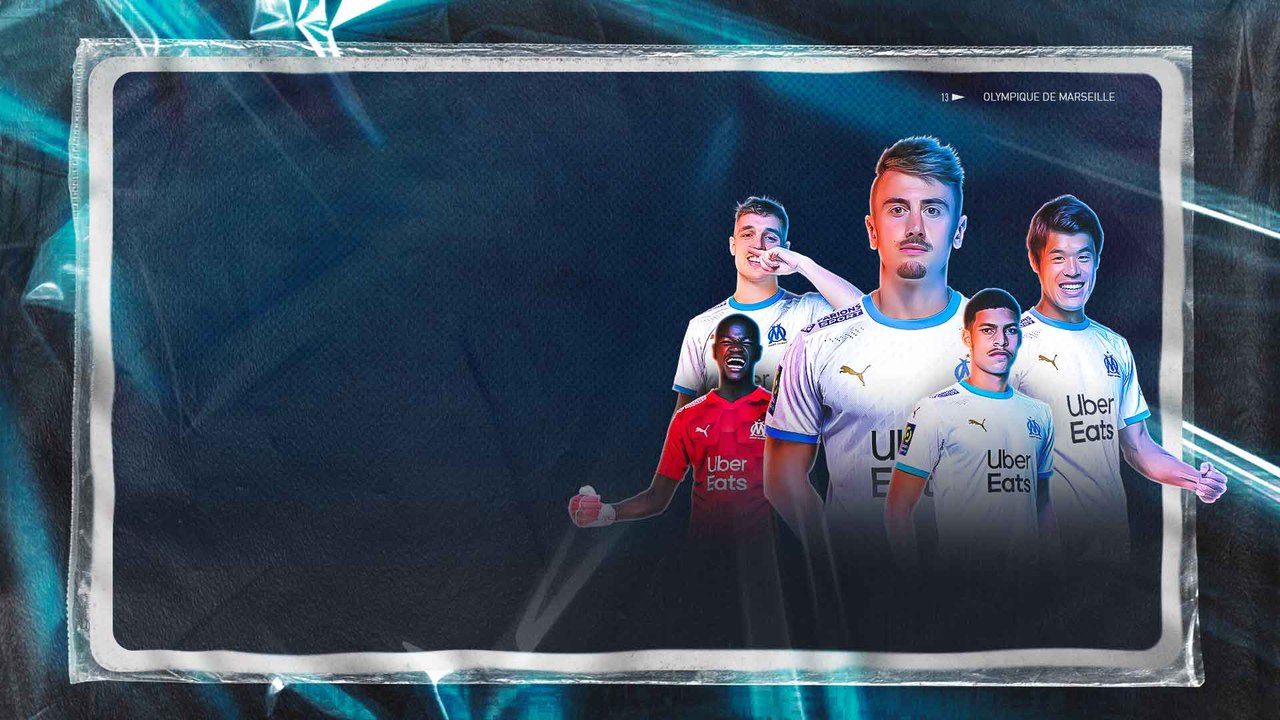 Challenge Boulanger : Les Minots relèvent les défis des pros