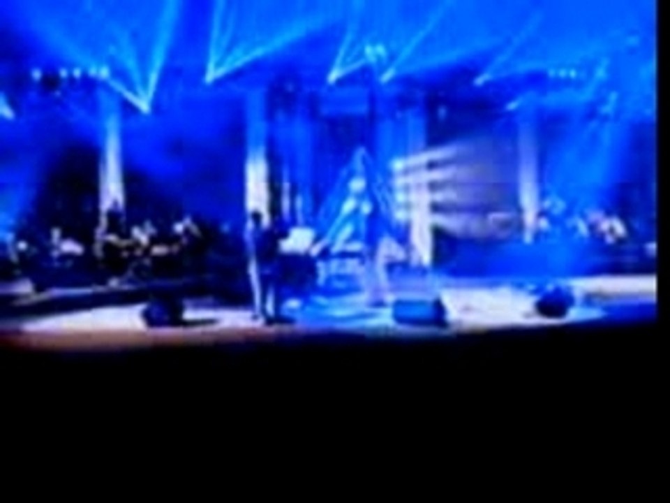 Fulla chante pour oum kalthoum - Inta Omri