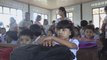 Birmania abre los colegios tras el golpe de Estado y entre huelga de docentes