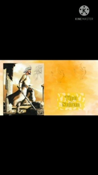 Motivational quotes | Motivational quotes for students | Motivational quotes status |