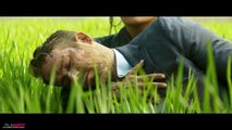 HITMAN’S WIFE’S BODYGUARD Where Is Your Shirt Trailer (NEW 2021) Ryan Reynolds, Samuel L. Jackson
