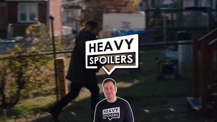 MARE OF EASTTOWN Ending Explained  Episode 7 Breakdown And Full Series Review