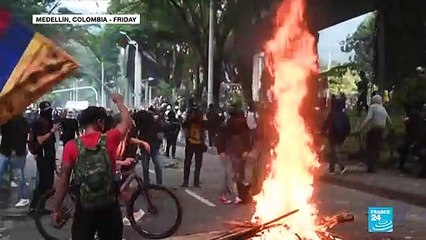 Criticism, jokes as Copa America moved to Brazil over Covid-19