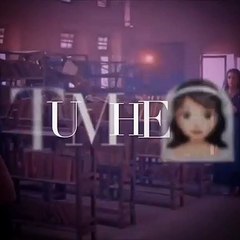 Aaj Tumne Ek Masoom Dil Toda Hai Aur Is Dil tutane Ke Gunjh Tumhen Umar Bhar ab Sunai Deti Rahegi ❤ hartk_99 - status