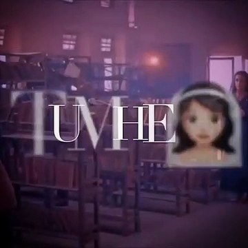 Aaj Tumne Ek Masoom Dil Toda Hai Aur Is Dil tutane Ke Gunjh Tumhen Umar Bhar ab Sunai Deti Rahegi ❤ hartk_99 - status