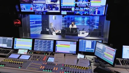 Finlande : les petits-déjeuners de la Première ministre deviennent une affaire politique