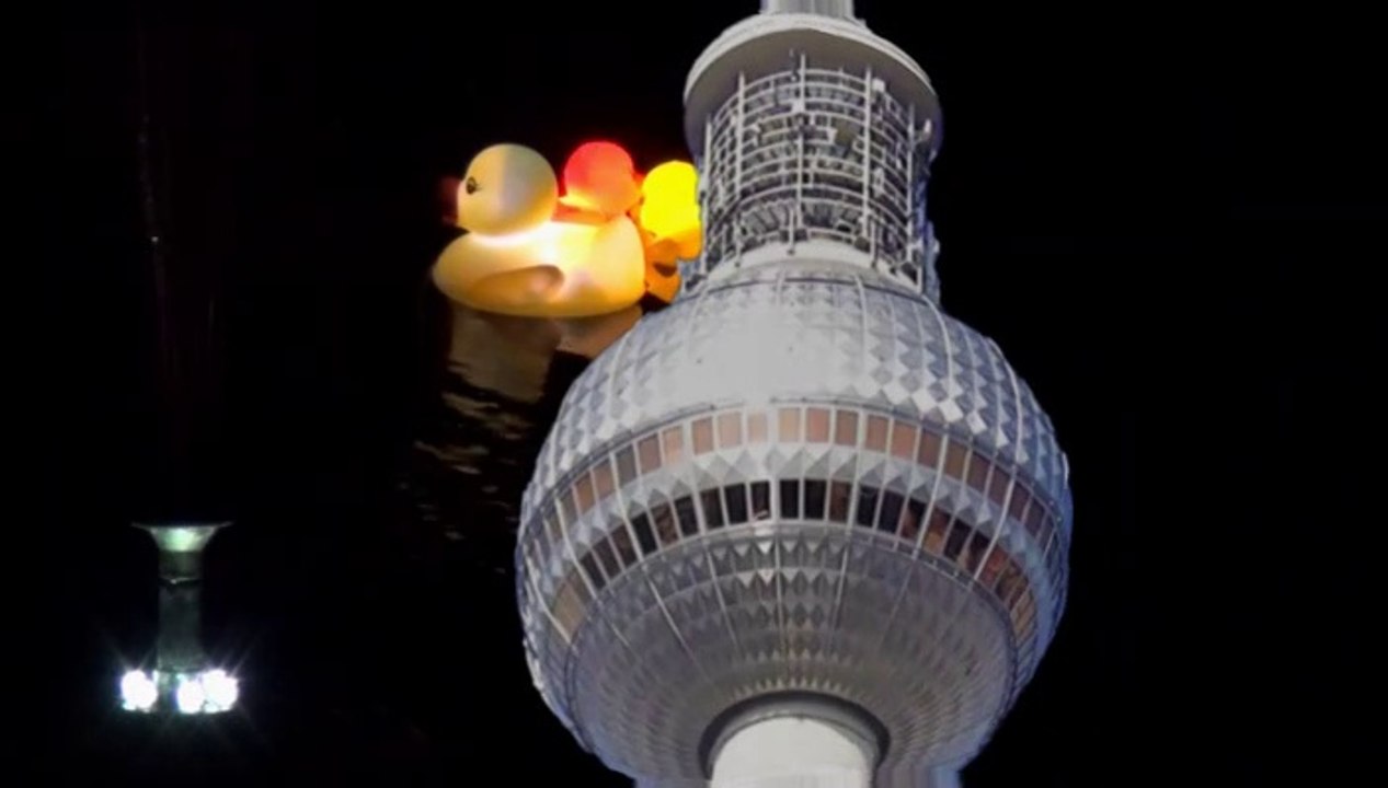 Badesaison offiziell eröffnet