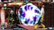 (PS2) KOF Maximum Impact 2 - 07 - Challenge 8