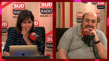 Edition spéciale 100 ans de la radio